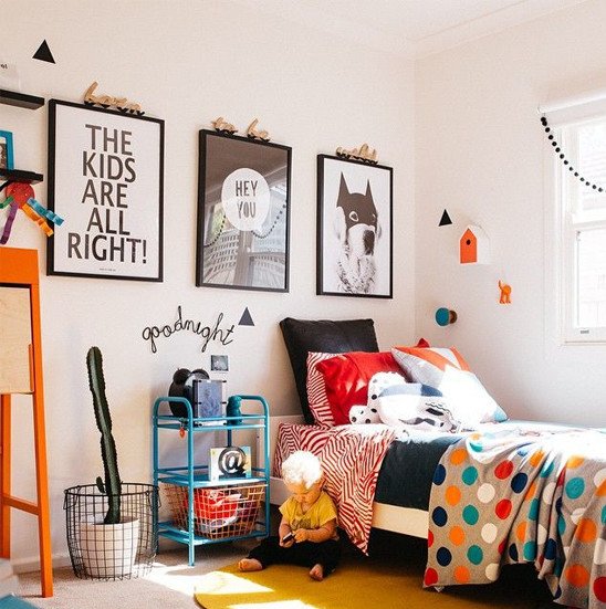Boys Bedroom Ideas Decorating For Your Little Boy Boys Bedroom Ideas Decorating For Your Little Boy