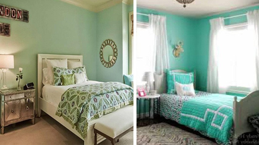 Unique Color Ideas For Teenage Girl Bedroom Nursery Kid S Room Decor Ideas My Sleepy Monkey,Best Blue Green Gray Paint Colors Benjamin Moore