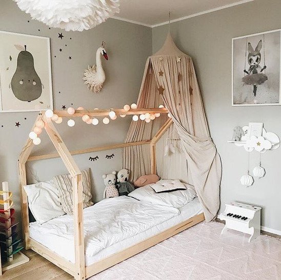 Custom cool bedrooms ideas for girls The Best Girl Bedroom Ideas Nursery Kid S Room Decor My Sleepy Monkey Custom cool bedrooms ideas for girls The Best Girl Bedroom Ideas Nursery Kid S Room Decor My Sleepy Monkey