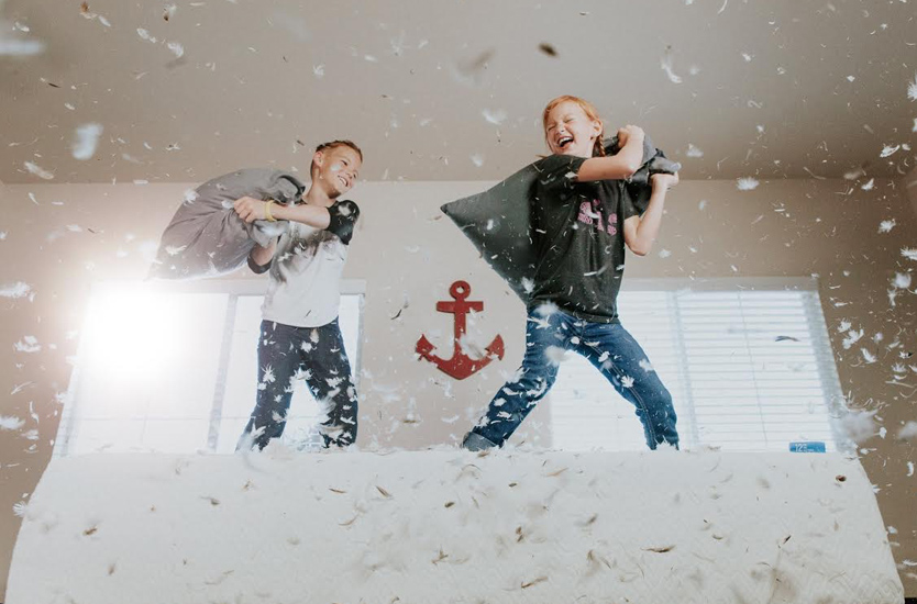 Kids