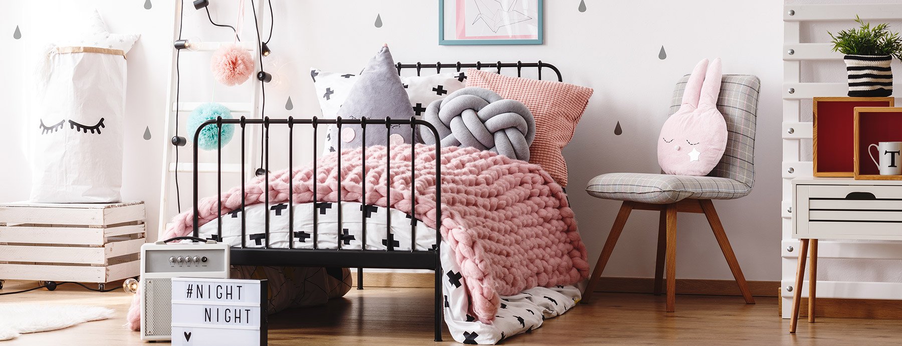 The Best Girl Bedroom Ideas The Best Girl Bedroom Ideas