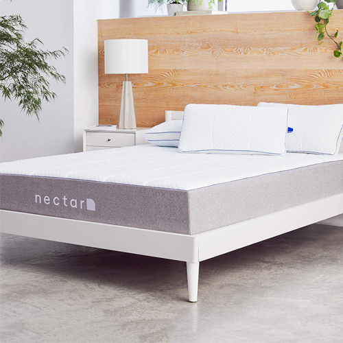 Nectar Mattress