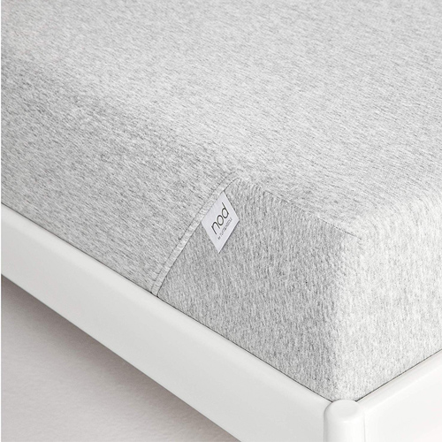 Tuft & Needle Adaptive Foam Mattress