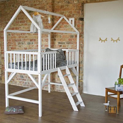 where to buy loft beds