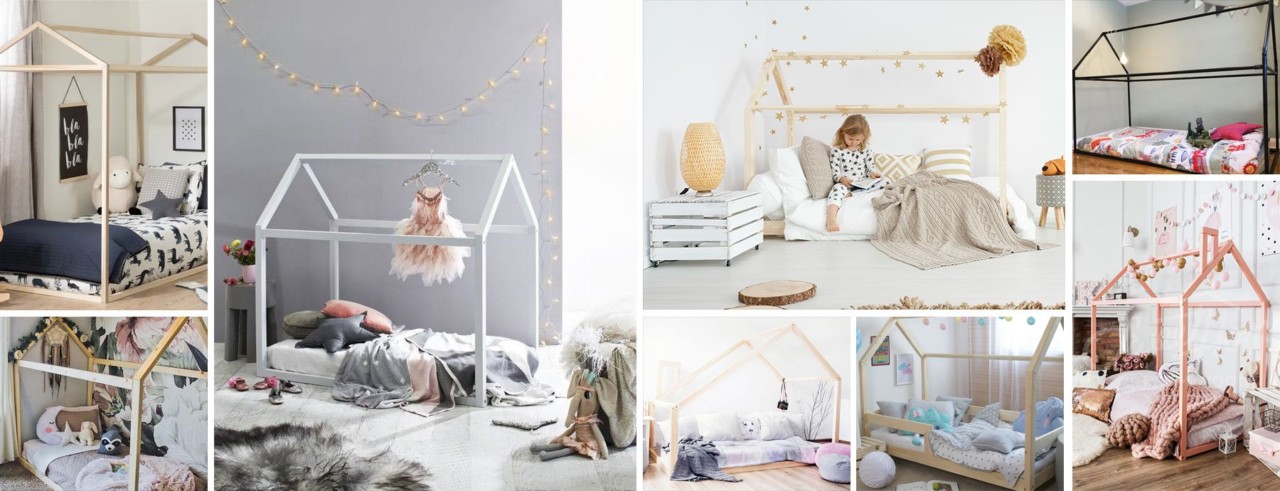best place to buy kids mattress