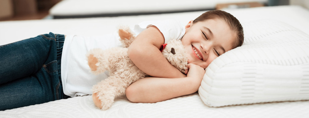 business insider best mattress for kids