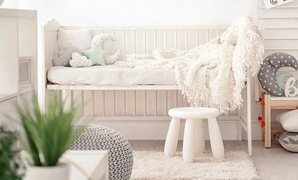 A Toddler Bed And Twin, Is It Okay To Have A Twin Bed