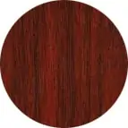 Cherry wood