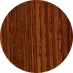 Chestnut wood