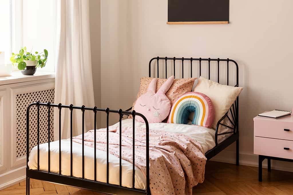 child room furniture