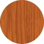 Maple wood