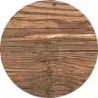 Rustic wood