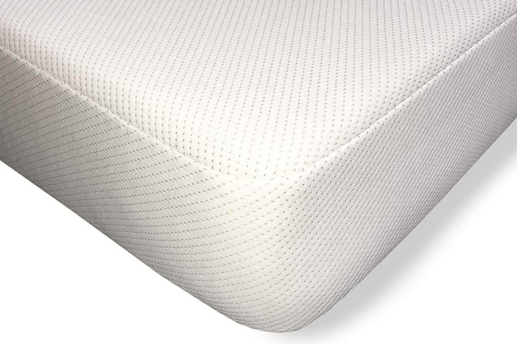 Best soft toddler mattress