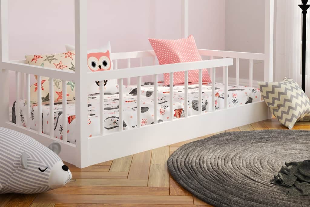 best toddler bed rails for queen bed best toddler bed rails for queen bed